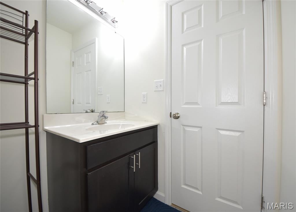 Reserve At Lakeview Farms #6 - Residential