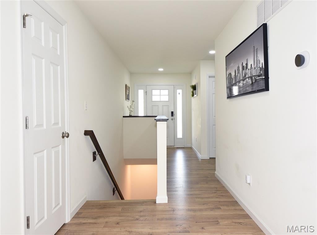 Reserve At Lakeview Farms #6 - Residential