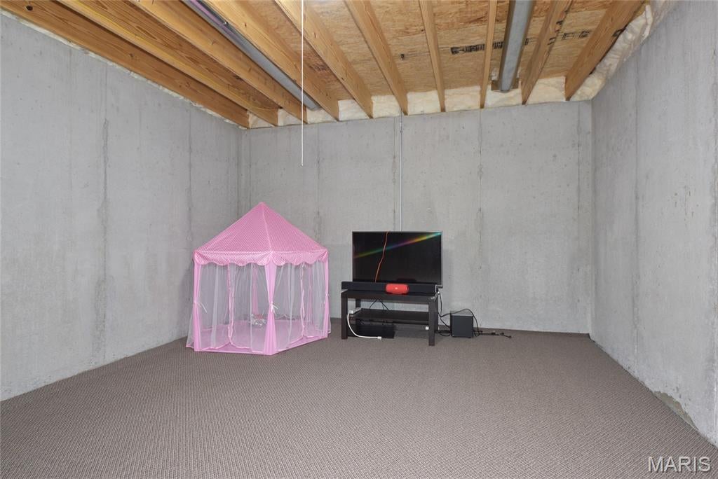 Reserve At Lakeview Farms #6 - Residential