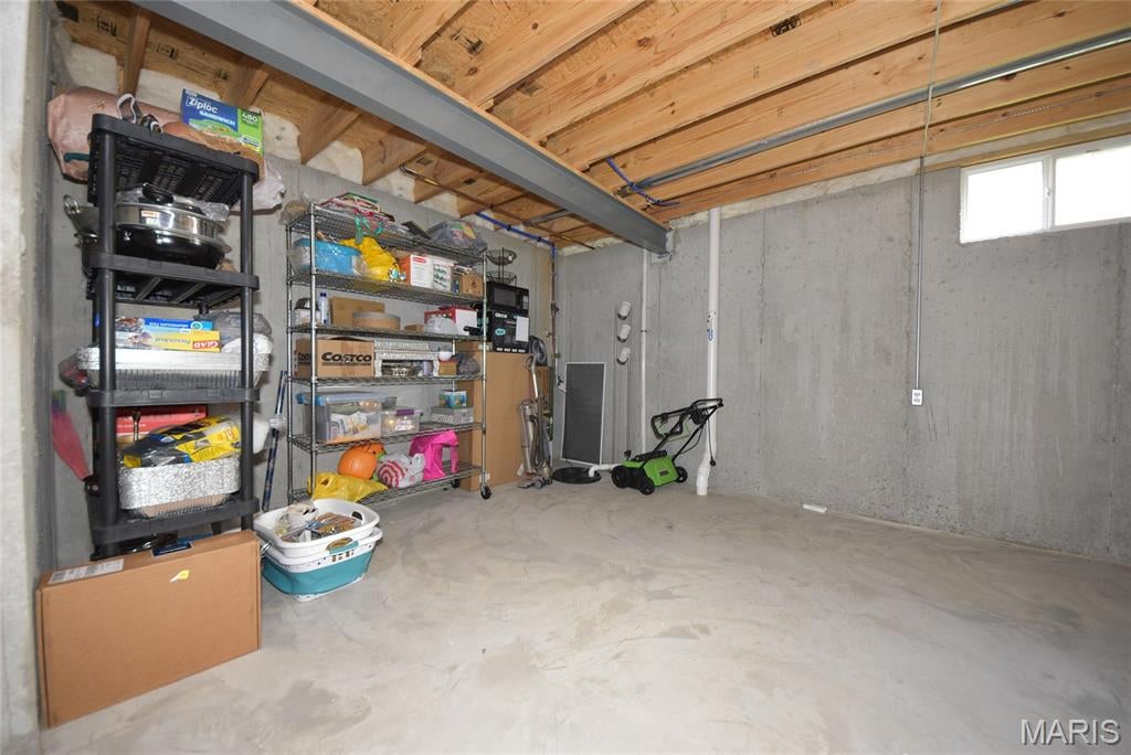 Reserve At Lakeview Farms #6 - Residential