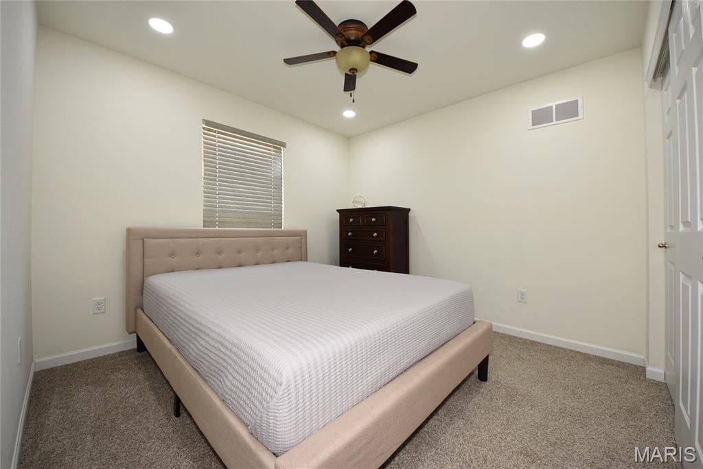 Reserve At Lakeview Farms #6 - Residential