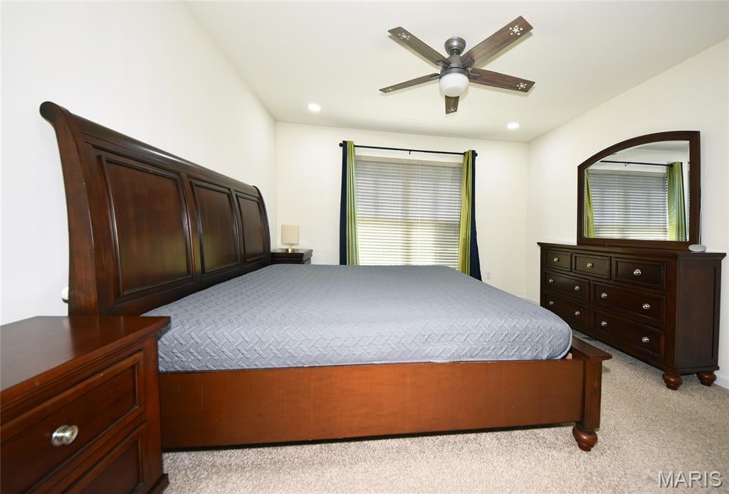 Reserve At Lakeview Farms #6 - Residential