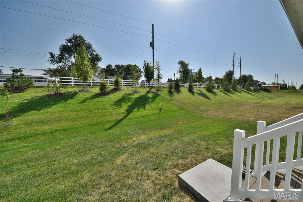 Reserve At Lakeview Farms #6 - Residential