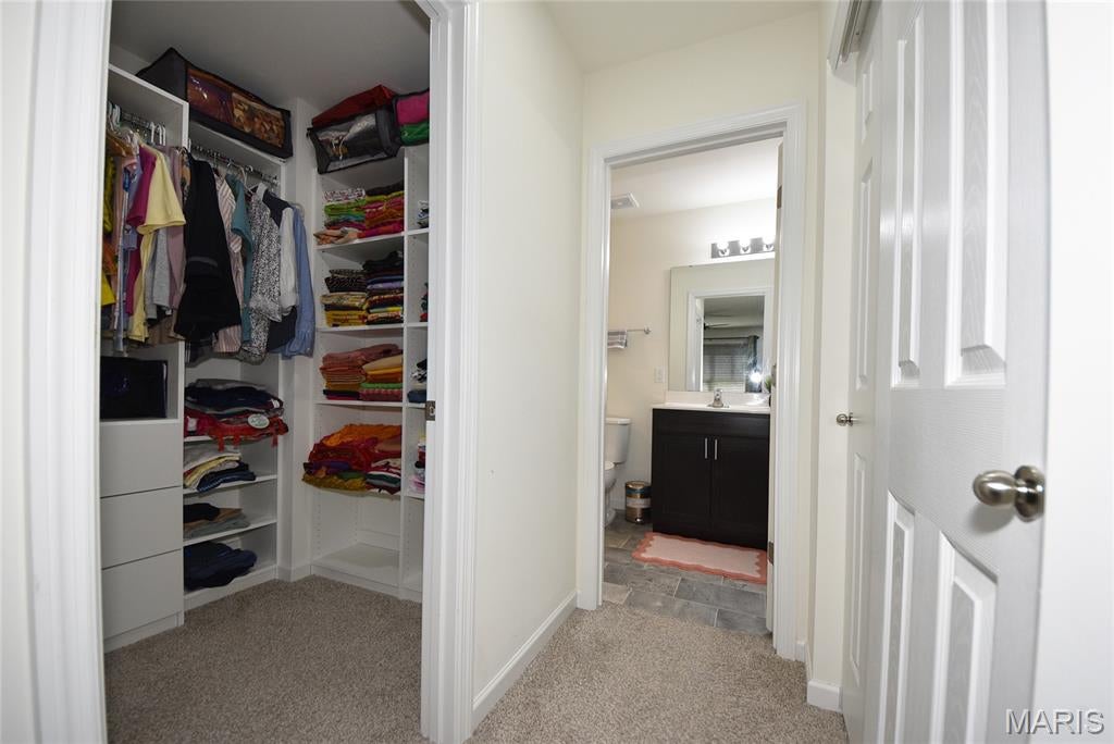 Reserve At Lakeview Farms #6 - Residential