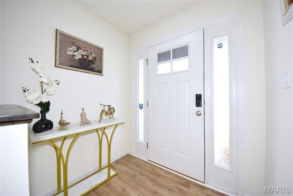 Reserve At Lakeview Farms #6 - Residential