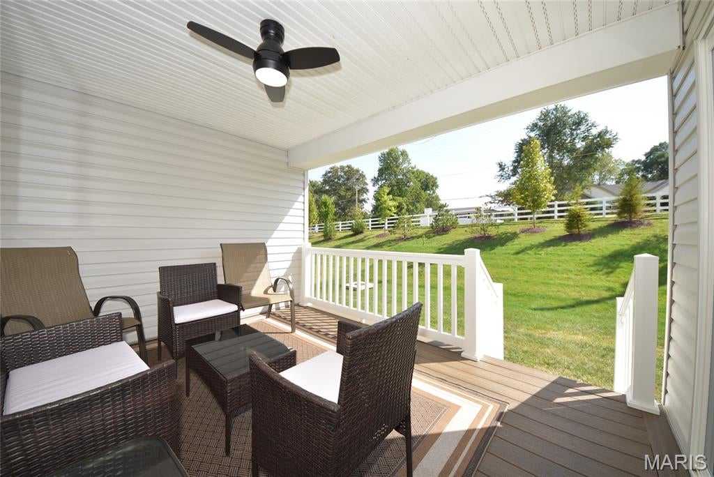 Reserve At Lakeview Farms #6 - Residential