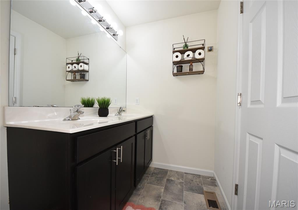 Reserve At Lakeview Farms #6 - Residential