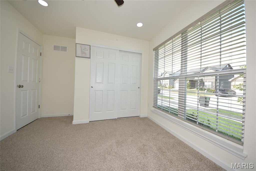 Reserve At Lakeview Farms #6 - Residential
