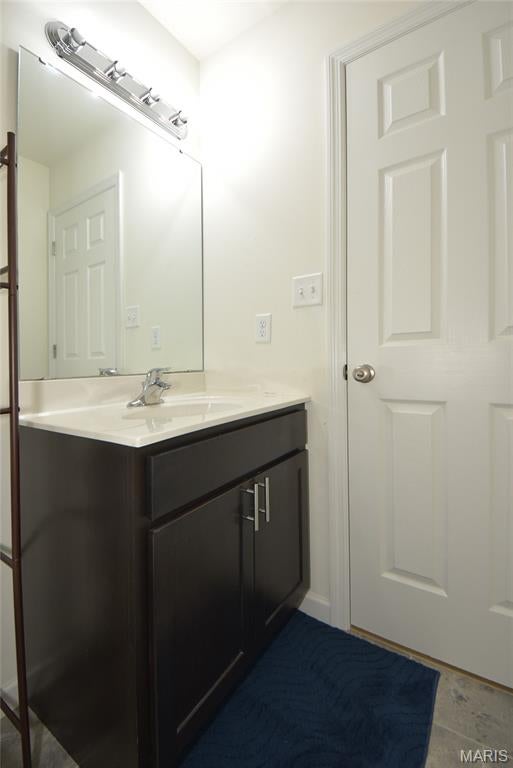 Reserve At Lakeview Farms #6 - Residential