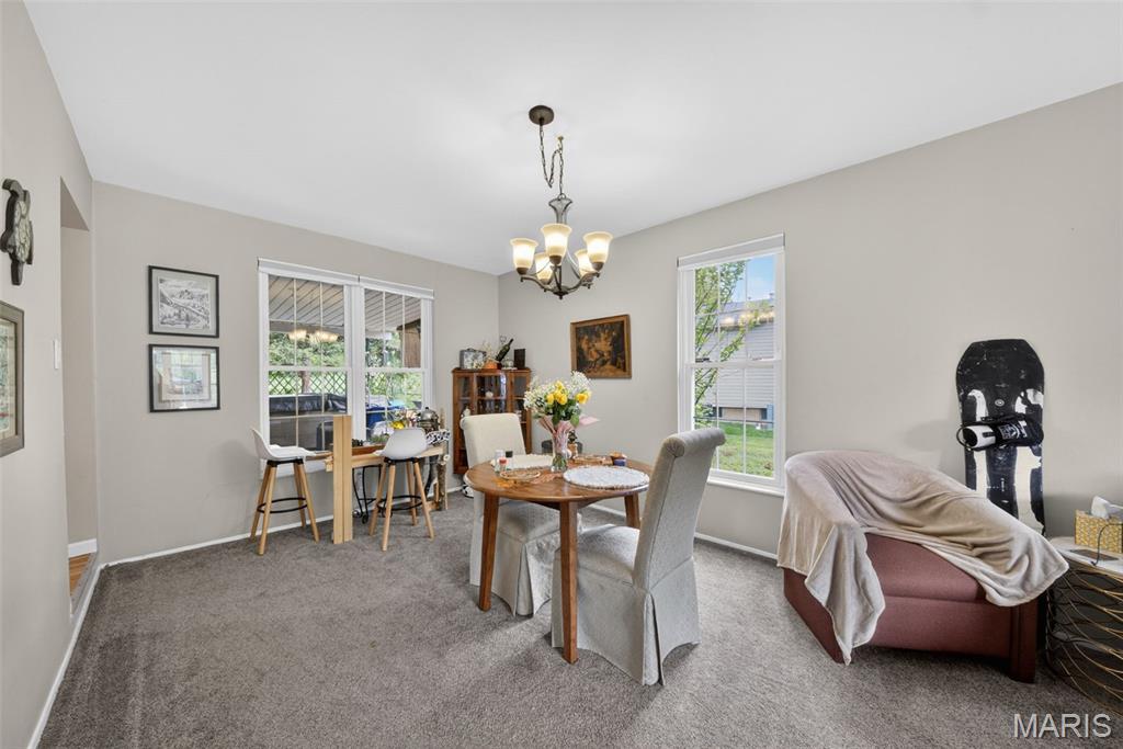 Brass Lantern Estates - Residential