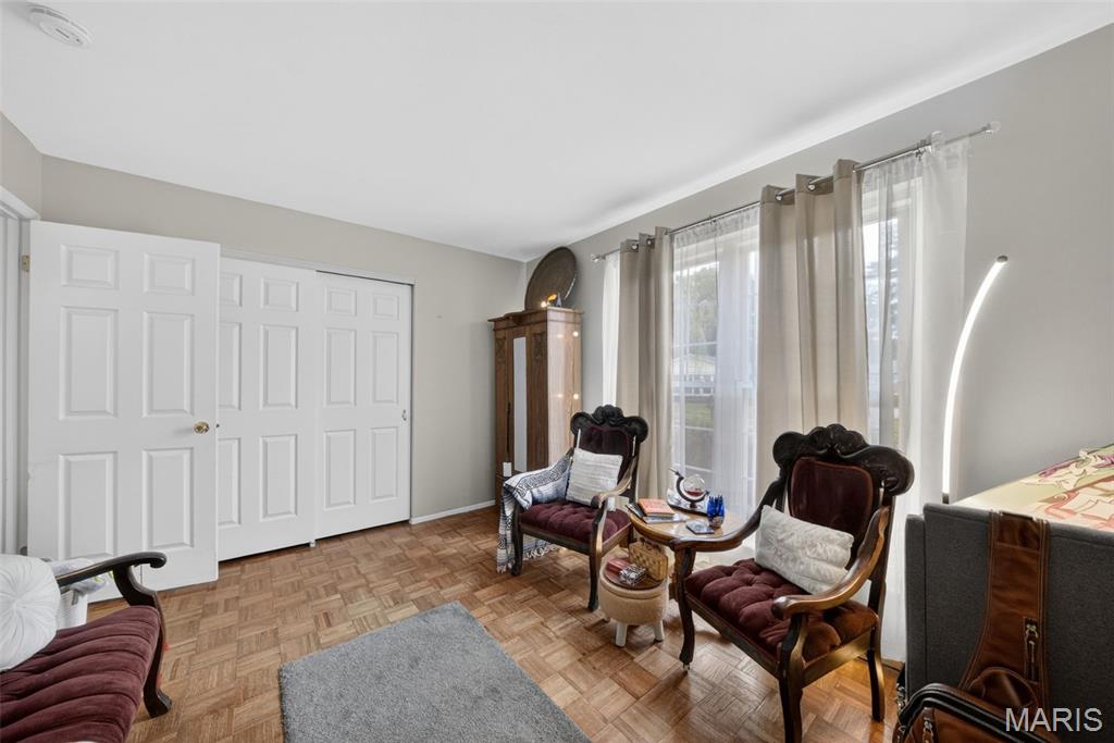 Brass Lantern Estates - Residential