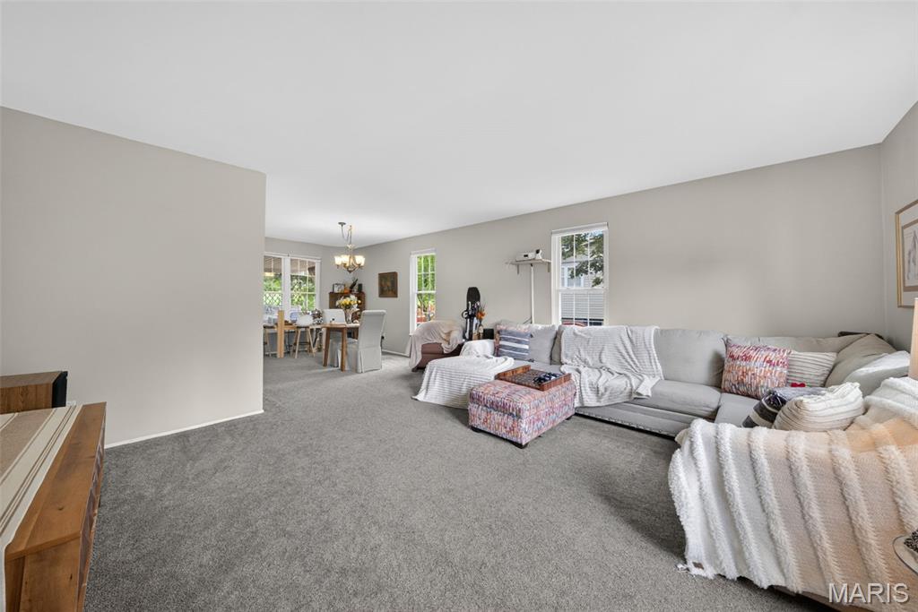 Brass Lantern Estates - Residential