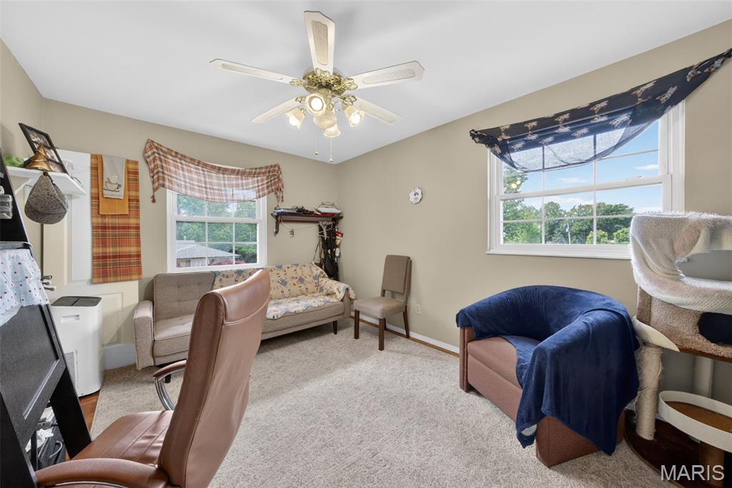 Brass Lantern Estates - Residential