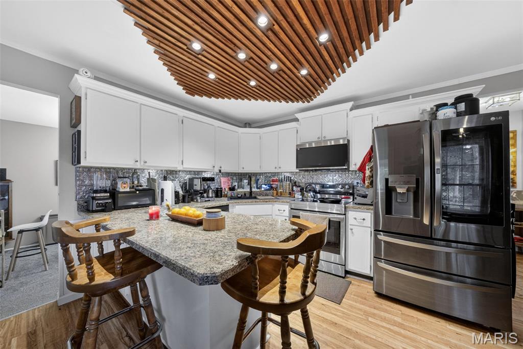 Brass Lantern Estates - Residential