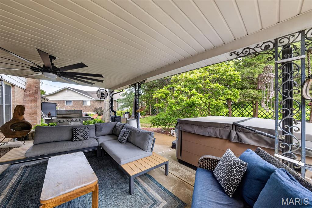 Brass Lantern Estates - Residential