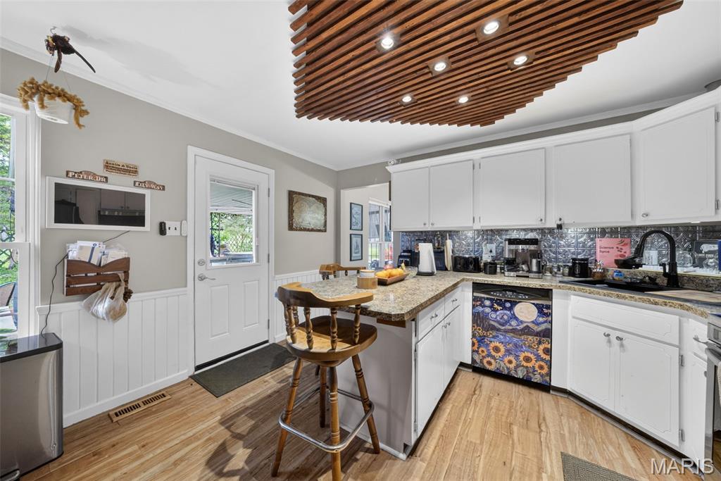 Brass Lantern Estates - Residential