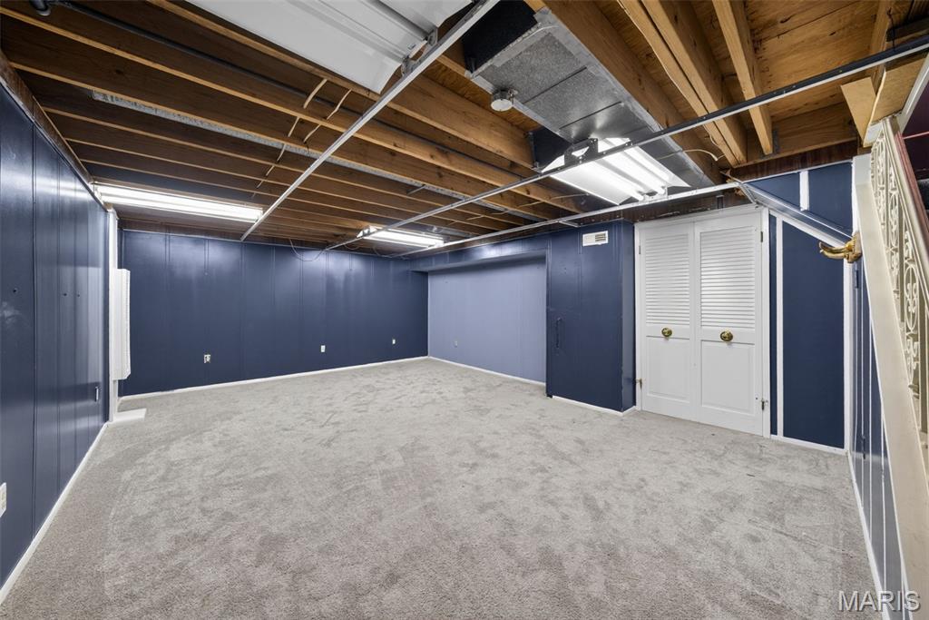 Brass Lantern Estates - Residential