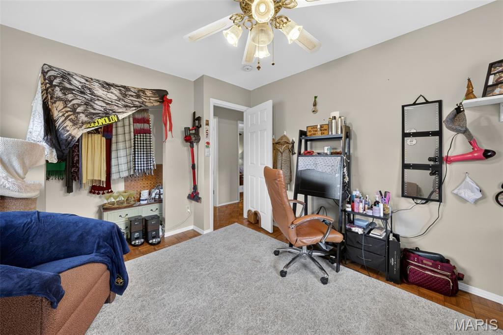 Brass Lantern Estates - Residential