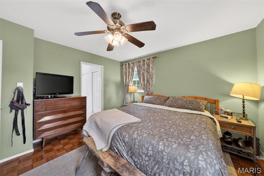 Brass Lantern Estates - Residential