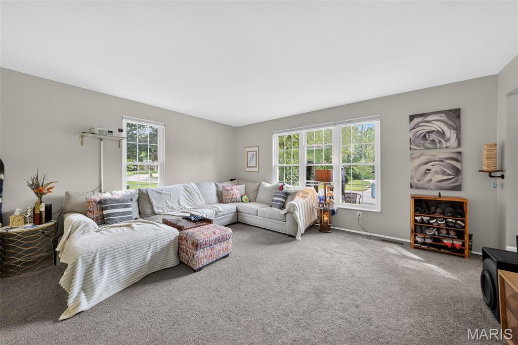 Brass Lantern Estates - Residential