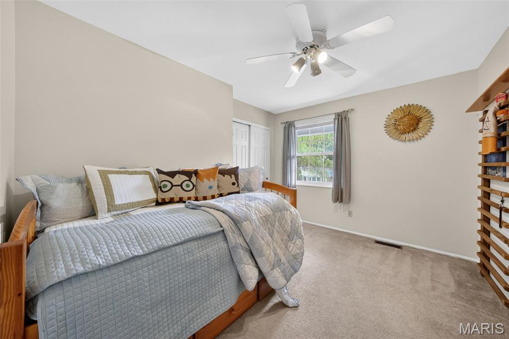 Brass Lantern Estates - Residential