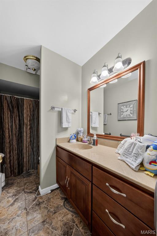 Brass Lantern Estates - Residential