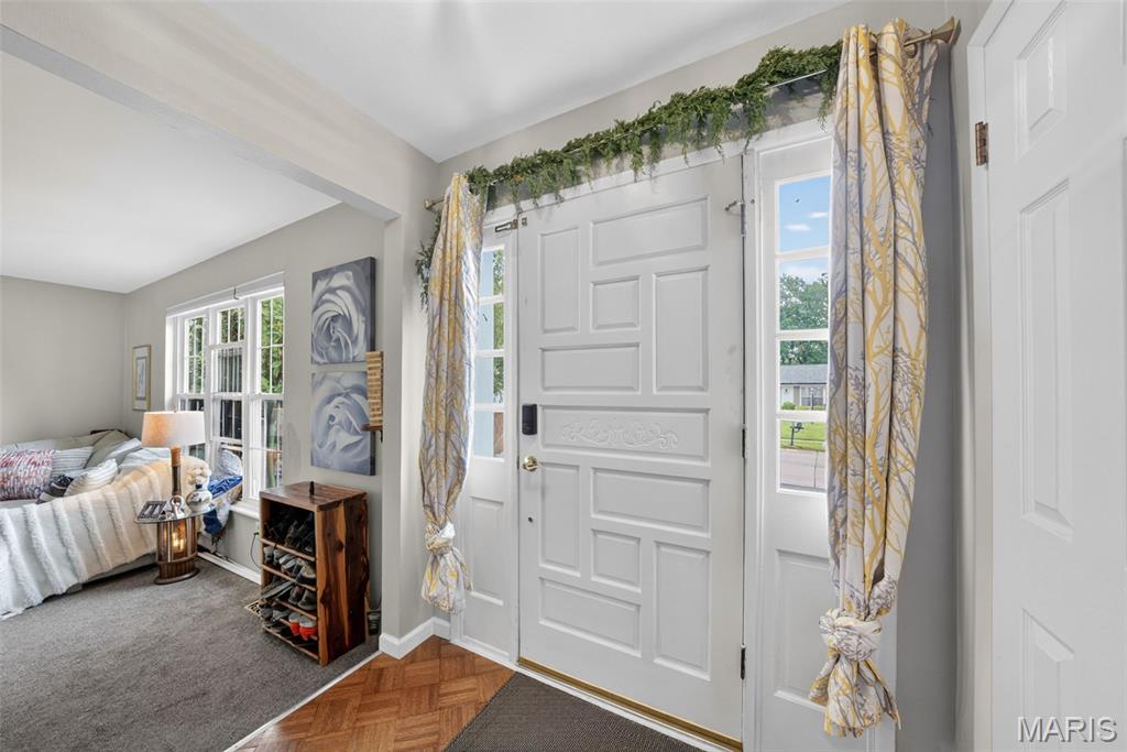 Brass Lantern Estates - Residential