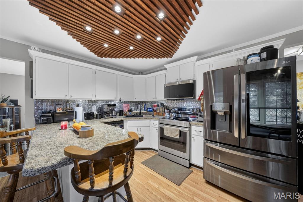 Brass Lantern Estates - Residential