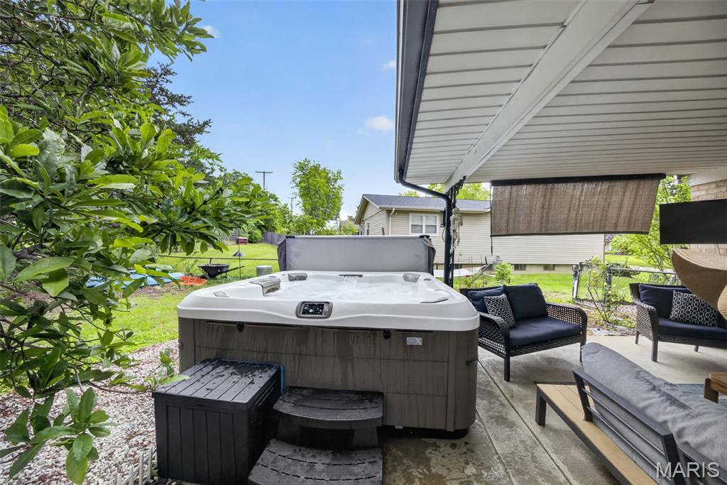 Brass Lantern Estates - Residential