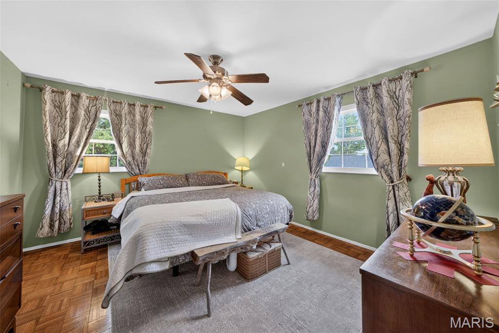 Brass Lantern Estates - Residential