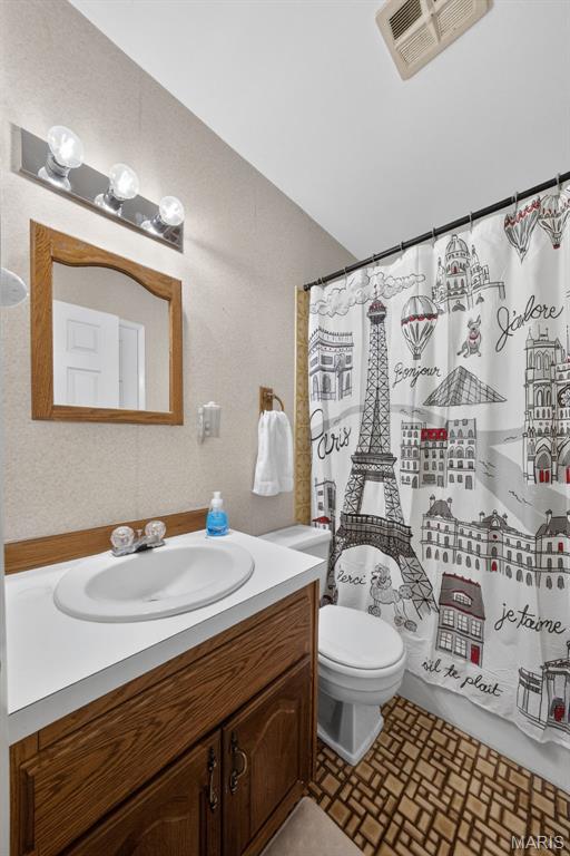 Brass Lantern Estates - Residential