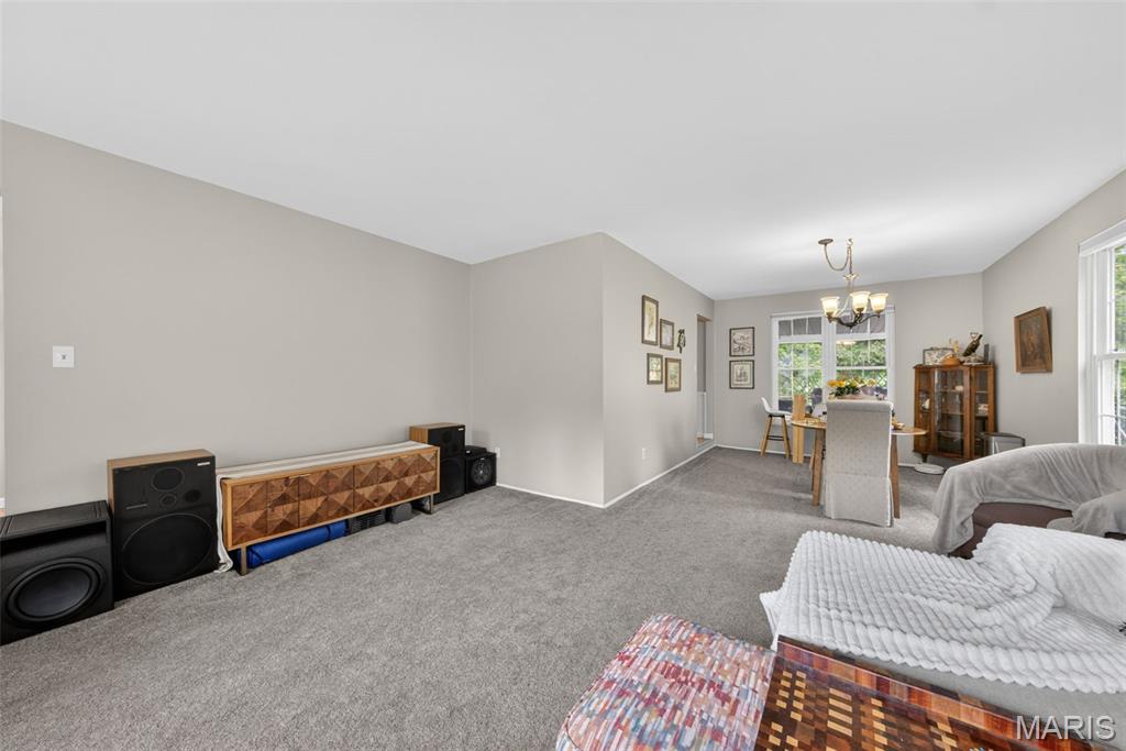 Brass Lantern Estates - Residential