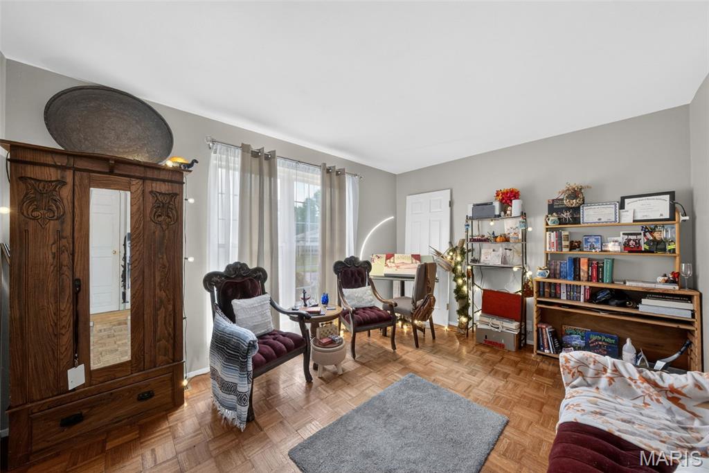 Brass Lantern Estates - Residential