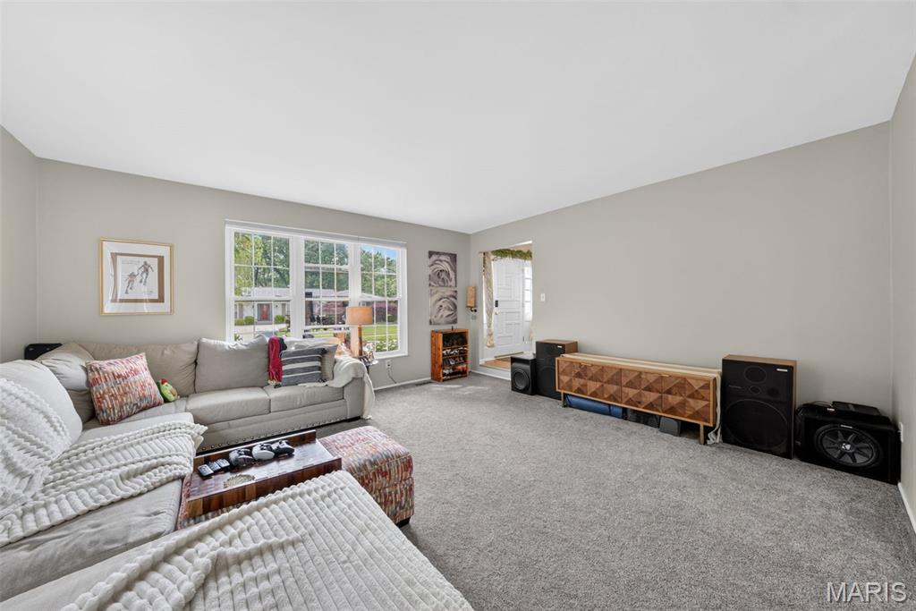 Brass Lantern Estates - Residential