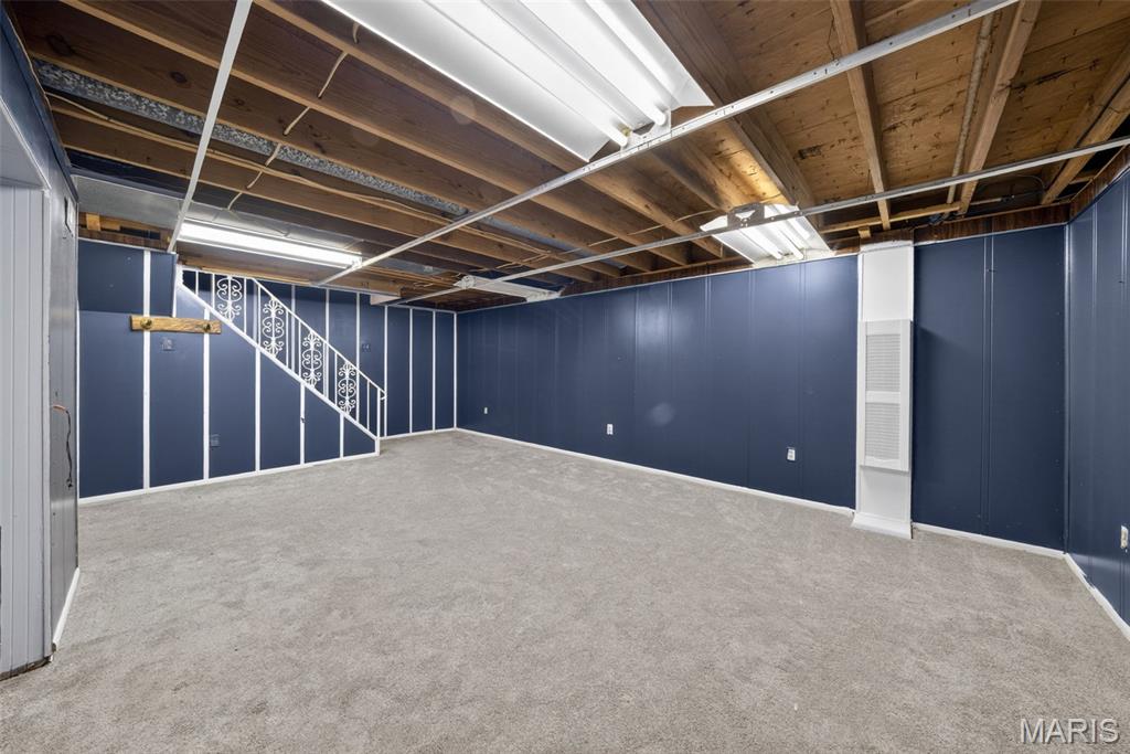 Brass Lantern Estates - Residential