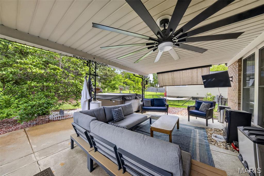 Brass Lantern Estates - Residential