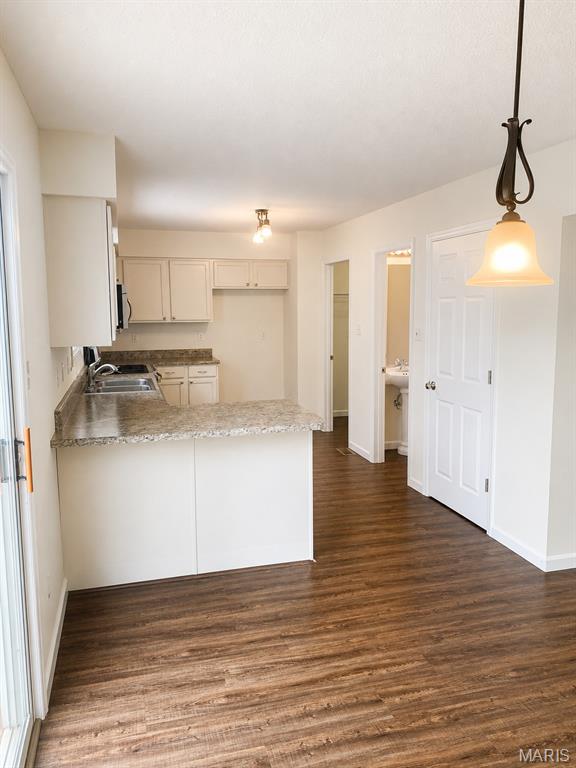 Stone Meadow Vls - Residential
