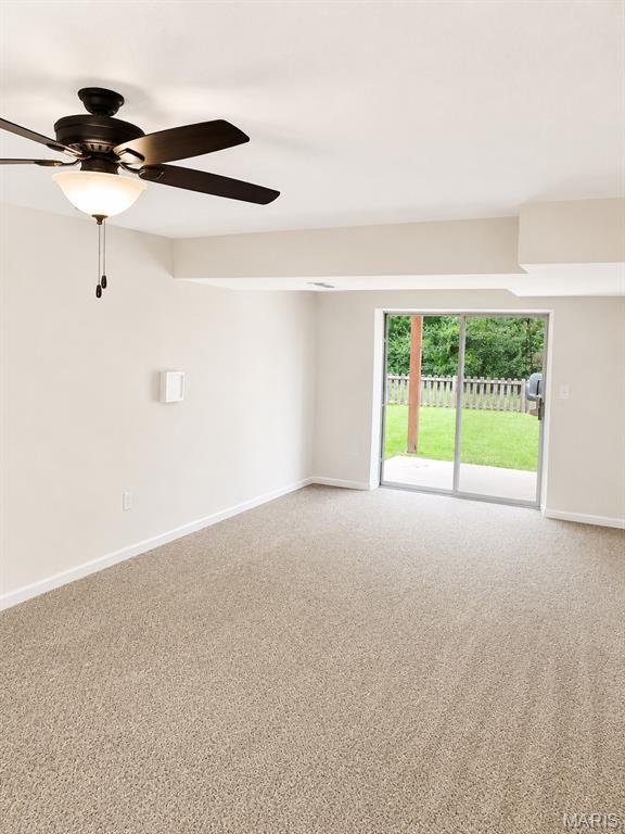 Stone Meadow Vls - Residential