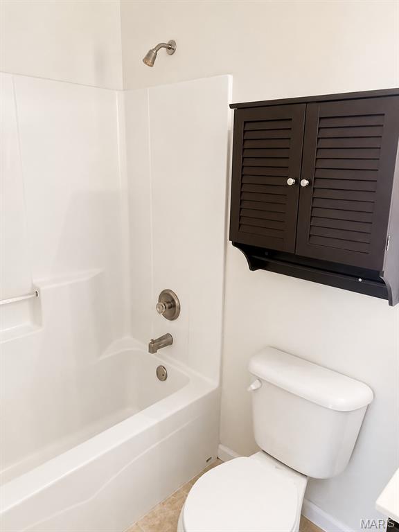 Stone Meadow Vls - Residential