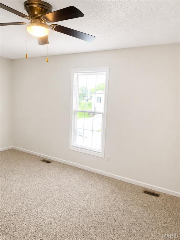 Stone Meadow Vls - Residential