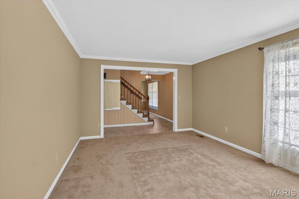Shenandoah 3 - Residential