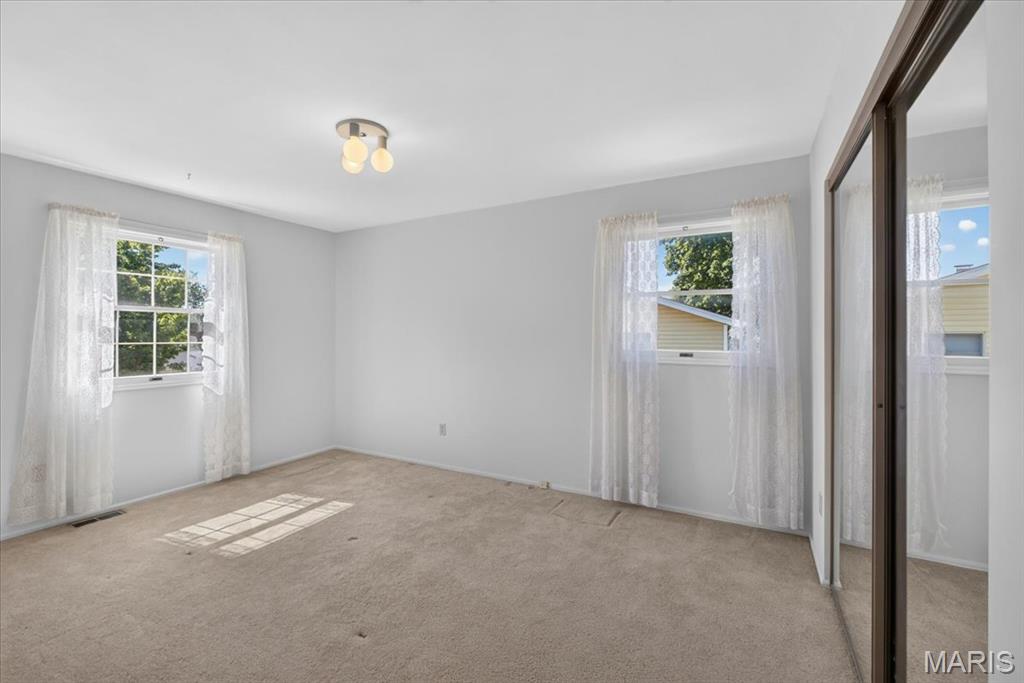 Shenandoah 3 - Residential
