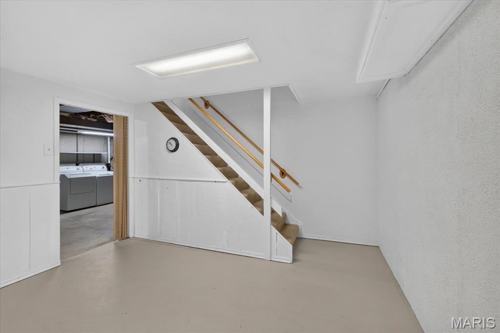 Shenandoah 3 - Residential