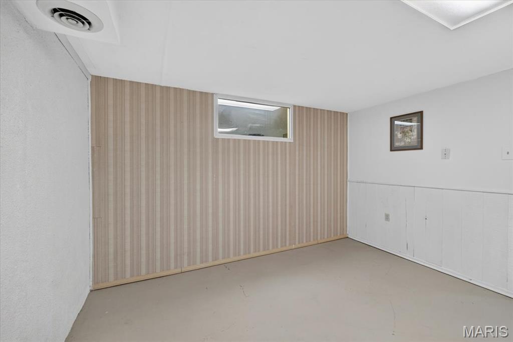 Shenandoah 3 - Residential