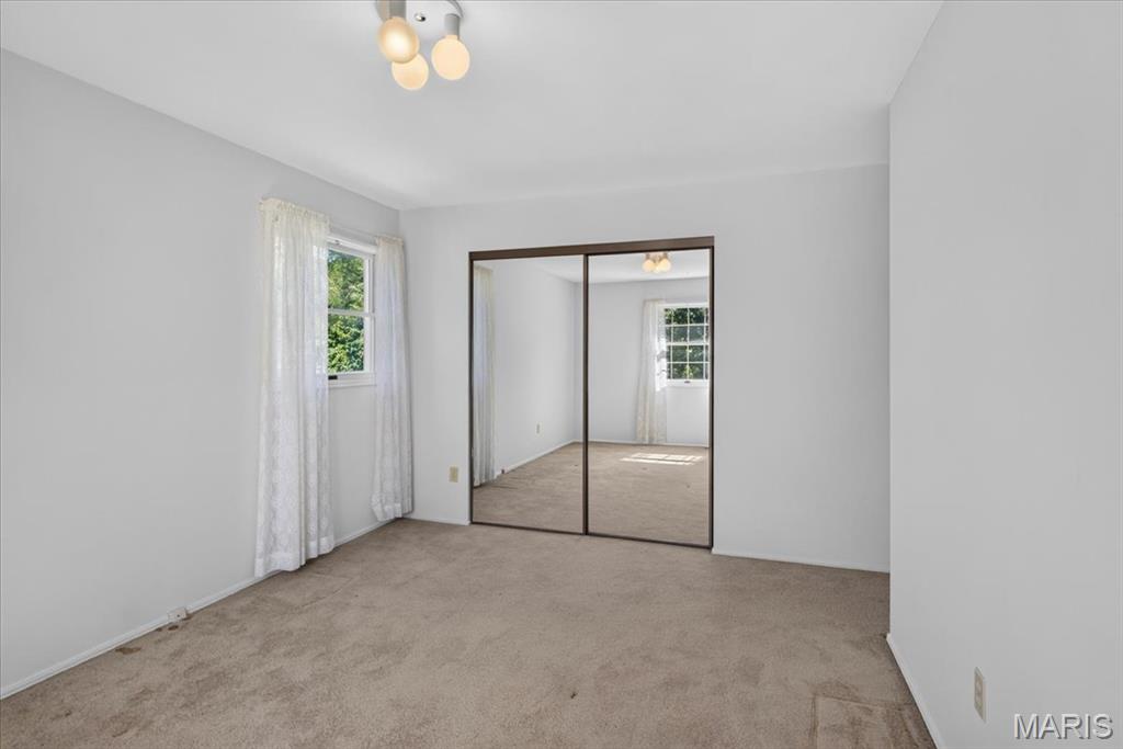 Shenandoah 3 - Residential