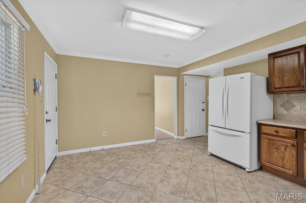Shenandoah 3 - Residential