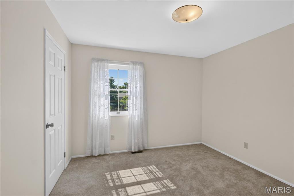 Shenandoah 3 - Residential