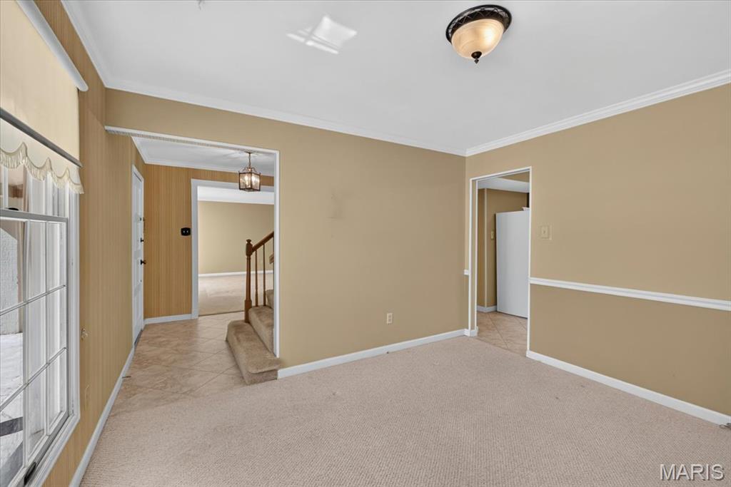 Shenandoah 3 - Residential