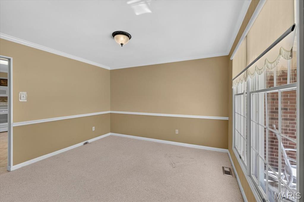 Shenandoah 3 - Residential