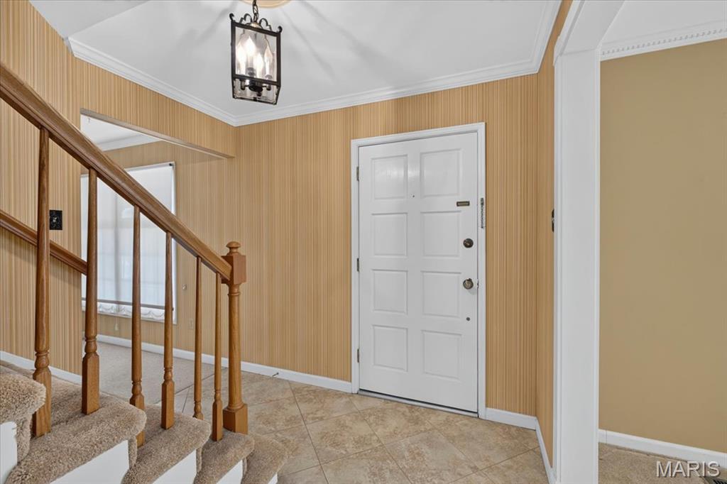 Shenandoah 3 - Residential